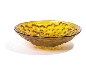 borbolha-gardeco-367425-rel9693ca4.jpg